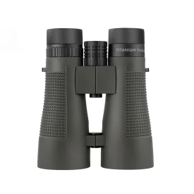 Lornetka Delta Optical Titanium 10x56 ROH Gen. 2 (DO-1421)